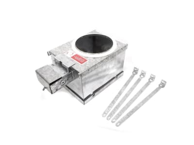 LIGHTOLIER 1100AICMS