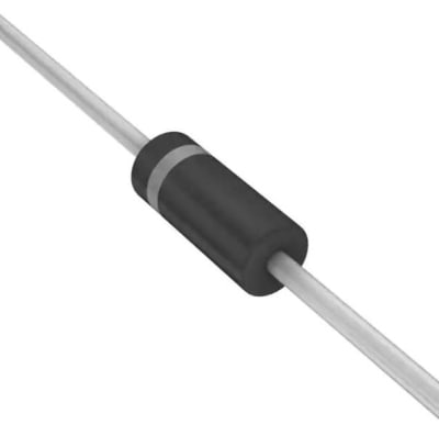 ON SEMICONDUCTOR 1N5338B