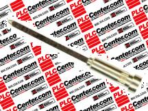 MILL MAX 0040-1-17-15-30-27-02-0