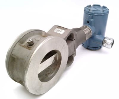 EMERSON 8800DW030SA1N1D1