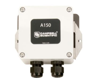 CAMPBELL SCIENTIFIC INC A150-L107-CWS