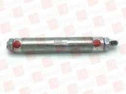 NORGREN RLC04A-DAD-AA00
