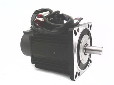 MATSUSHITA ELECTRIC MDM082Q3V