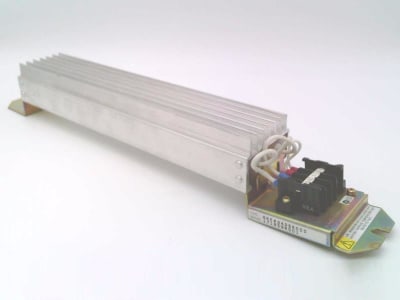 FUJI ELECTRIC DB3.7-4