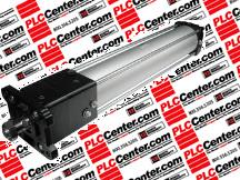 SMC CDNABN40200D