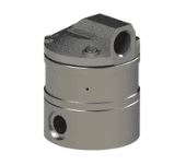 KOBOLD DON-230GA8-4-RE-Z1-N-0