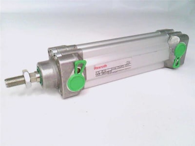 BOSCH 1680308000