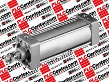 SMC C95SDB32150Z76