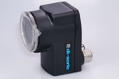 DI-SORIC 825-0182-5R