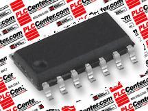 TEXAS INSTRUMENTS SEMI UC3845ADG4