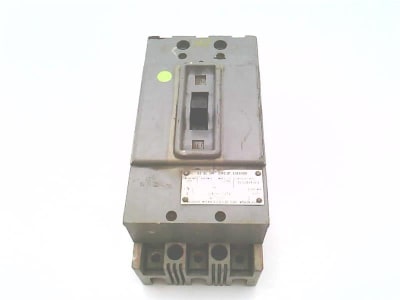 WESTINGHOUSE HF3015V