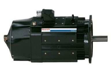 BOSCH R911319704