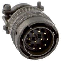 ITT CA3106E20-15PB