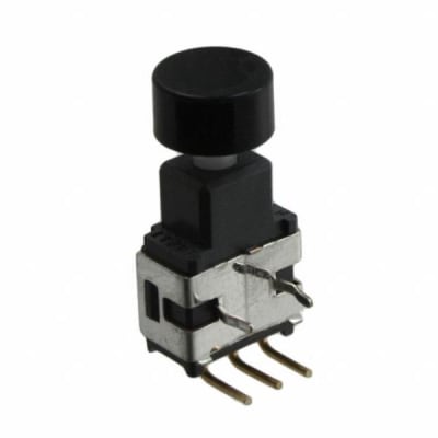 NKK AB15BH-FA