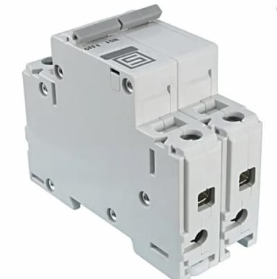 WEBER AS168X-CB2G100