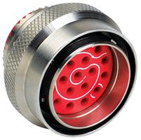 CINCH CN0966B22G39P8Y040