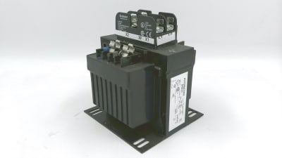 AUTOMATION DIRECT CPT115-500-F