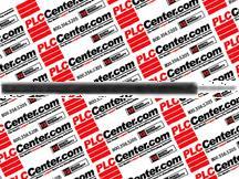 ALPHA WIRE 5856/7 WH005