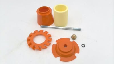 METAL WORK PNEUMATIC 9450103