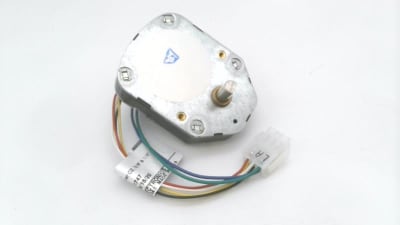 ADVANTAGE ELECTRONICS 766200
