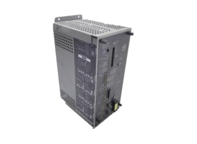 ALLEN BRADLEY 1779-KFLR
