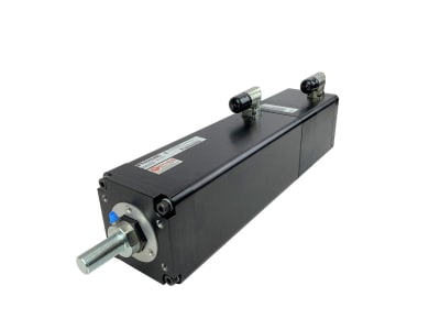 TOLOMATIC USA IMA44 RN10 SM152.4 MV43 DA1A1