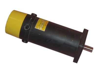 FANUC A06B-0653-B012#0003