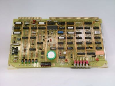 SIEMENS 3-533-0522G