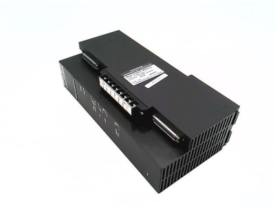 TOSHIBA TCPW110AL-1