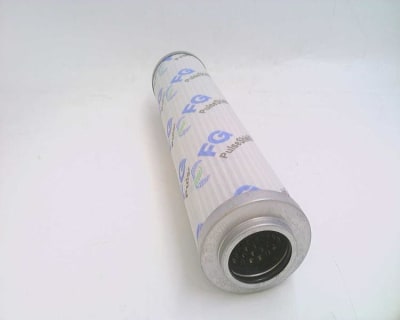 MAHLE PI-23010-RN-PS-10