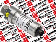 GEFRAN TPHA-P-D-F-P15M-V