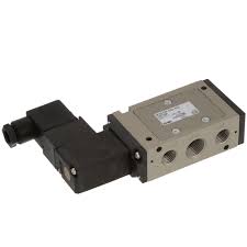 SMC VFS3120-5DZ-03T