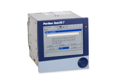 DANAHER CONTROLS VU7003140