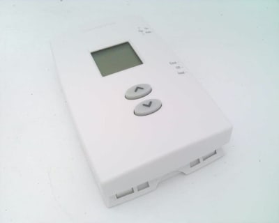 HONEYWELL TH1110DV1009