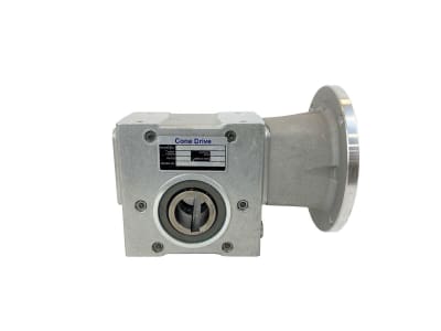 CONE DRIVE B041040.WAAT5