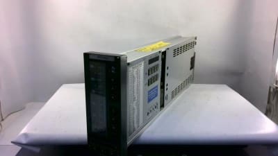 WESTINGHOUSE 88PC119