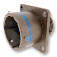 TE CONNECTIVITY M83723/72R803N-LC