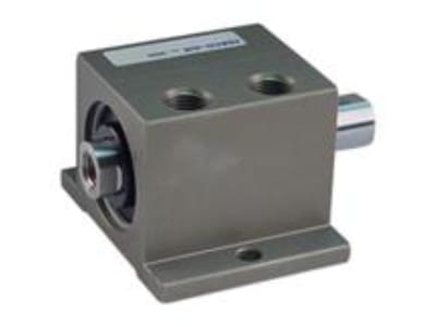 FABCO SQF-04X3/4-E-LFR