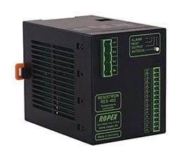 ROPEX 740203