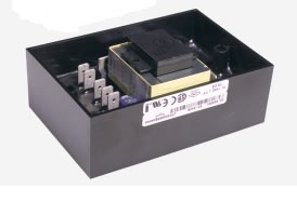 WATLOW LFC4HU0100AAAAA