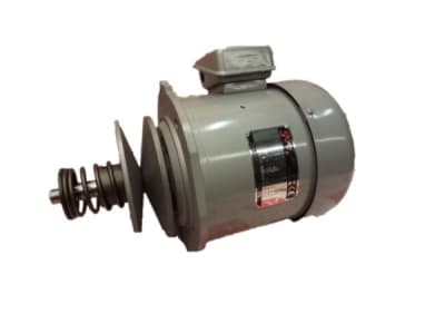 HUA SHIN ELECTRIC 154949