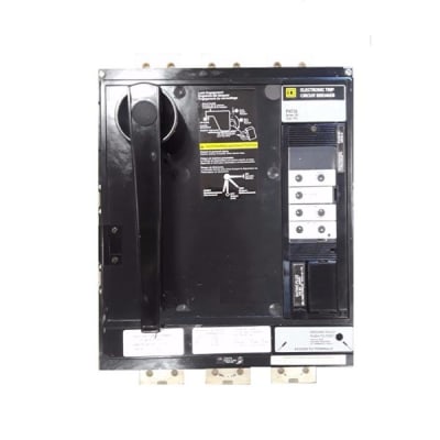 SCHNEIDER ELECTRIC PXF361600G