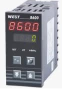 DANAHER CONTROLS N8601Z182000
