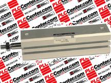 FEDERAL PACIFIC ELECTRIC 0260