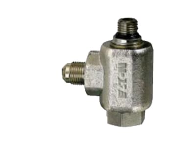 EATON CORPORATION FS65006-0606-01