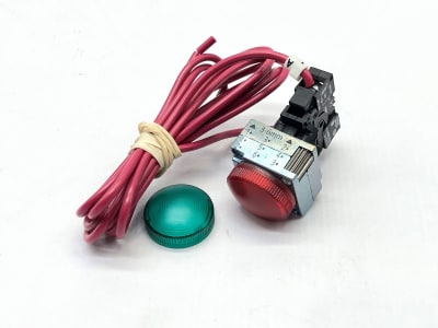 SIEMENS VFMK01