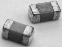 MULTICOMP MC1210S3F8252T5E