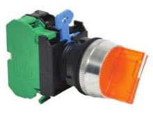 C3 CONTROLS W22IS2-IHA-FM24LA