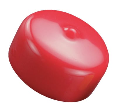 CAPLUGS A435A18A