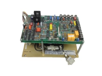 CLEVELAND MOTION CONTROL MQA-04682